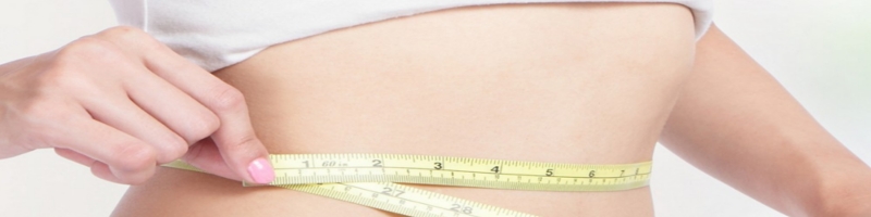 �܂銿����E������T�C�g